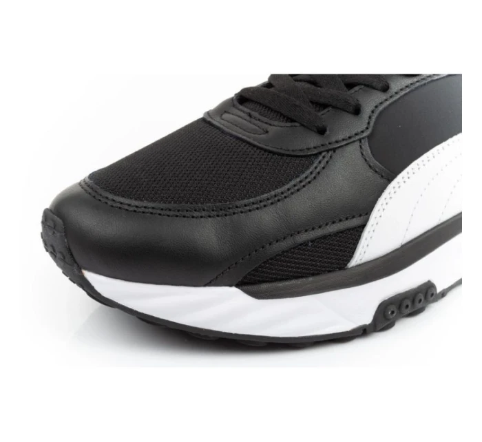 Boty Puma Wild Rider Route M 381597 05