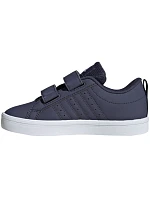 Dětská obuv adidas VS Pace 2.0 navy blue IE3471