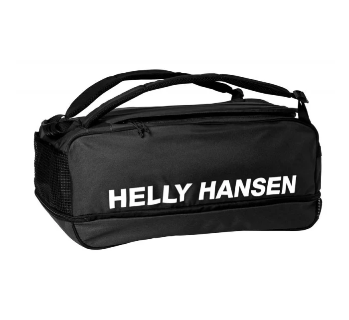 Sportovní taška HH RACING BAG 990 model 21325551 - Helly Hansen Sportovní taška HH RACING BAG 990 model 21325551 - Helly Hansen