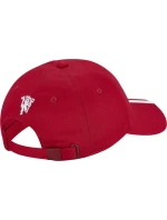 Kšiltovka adidas Manchester United IY0441 Kšiltovka adidas Manchester United IY0441