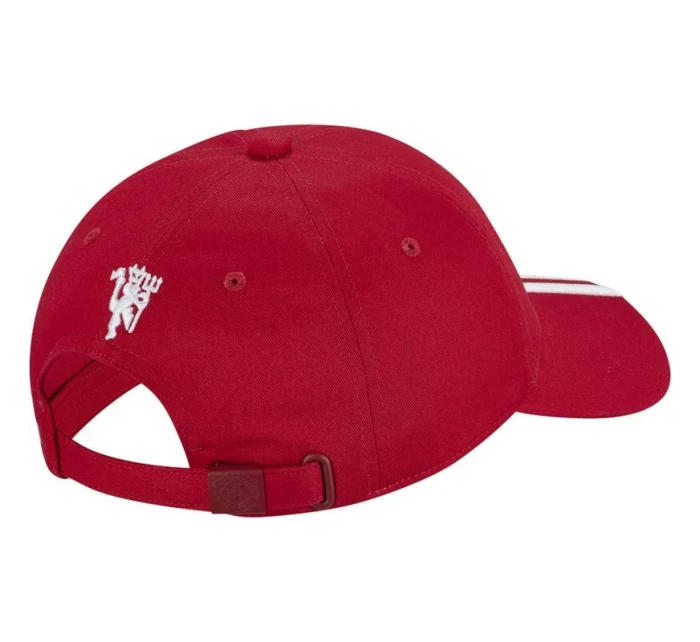 Kšiltovka adidas Manchester United IY0441 Kšiltovka adidas Manchester United IY0441