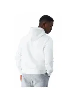 Mikina s kapucí M model 20325069 pánské - CHAMPION Mikina s kapucí M model 20325069 pánské - CHAMPION