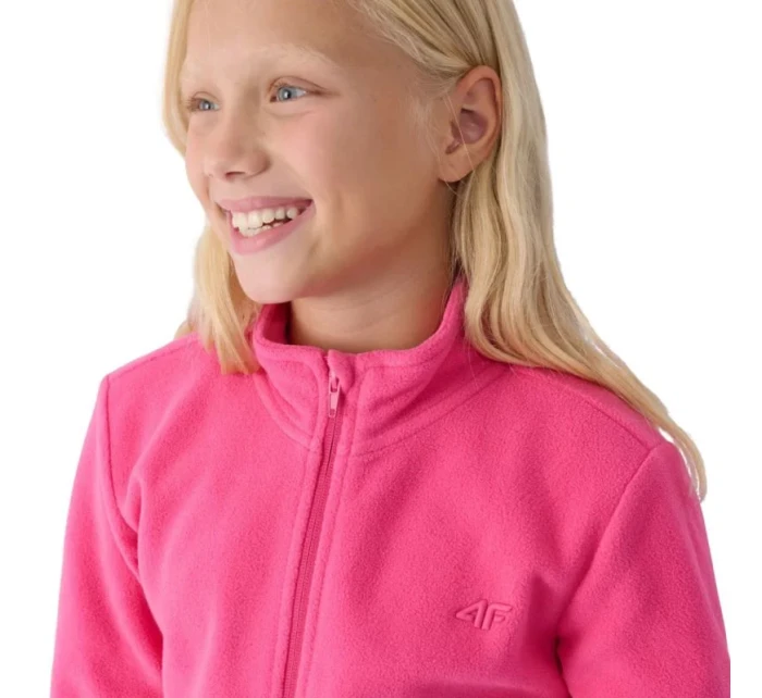 Polar Jr JWMM00TFLE model 20539853 - 4F Polar Jr JWMM00TFLE model 20539853 - 4F