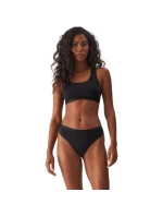 Dámské tanga 4F W 4FWMM00UPTSF026 20S Dámské tanga 4F W 4FWMM00UPTSF026 20S