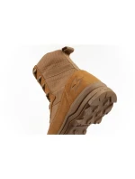 Dámské trekové boty Athena dámské model 20873758 - Garmont Dámské trekové boty Athena dámské model 20873758 - Garmont