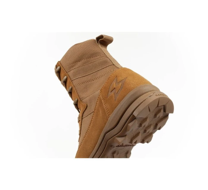 Dámské trekové boty Athena dámské model 20873758 - Garmont Dámské trekové boty Athena dámské model 20873758 - Garmont