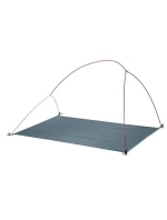 Cloud Up 2 stan model 21491177 - Naturehike Cloud Up 2 stan model 21491177 - Naturehike