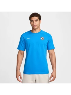 Nike Chelsea FC Shirt 2024/25 Travel M HQ1556-435 pánské
