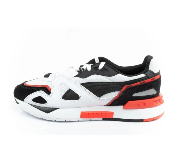 Boty Mirage M 01 model 20948942 - Puma Boty Mirage M 01 model 20948942 - Puma