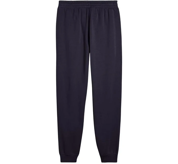 Puma Ess 2 Color No.1 Logo M 684714 16 kalhoty Puma Ess 2 Color No.1 Logo M 684714 16 kalhoty