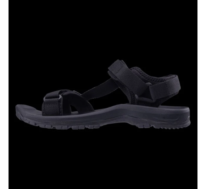 Pánské sandály HIROC