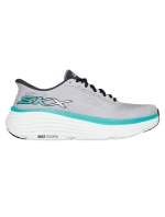 Běžecká obuv Skechers Max Cushioning Endeavour - Exciton M 220611-LTGY Běžecká obuv Skechers Max Cushioning Endeavour - Exciton M 220611-LTGY