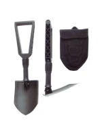 SKLÁDACÍ LOPATA FISKARS 2750 SKLÁDACÍ LOPATA FISKARS 2750