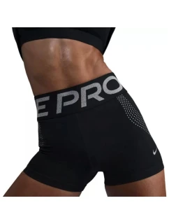 Women's model 21360337 - NIKE