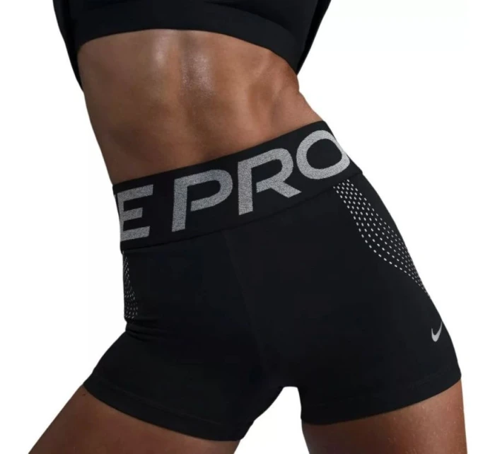 Women's model 21360337 - NIKE Women's model 21360337 - NIKE