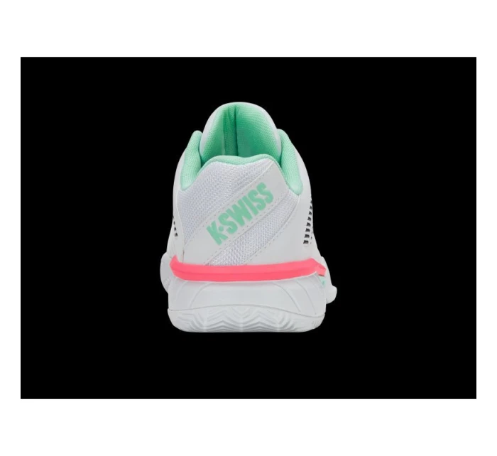 Boty K-Swiss EXPRESS LIGHT 3 HB (98563-106-M)