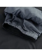 Męskie Spodnie model 21765609 - Brugi