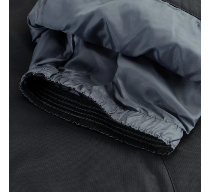 Męskie Spodnie model 21765609 - Brugi