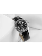 Dámské hodinky model 21804301 + BOX - CASIO Dámské hodinky model 21804301 + BOX - CASIO