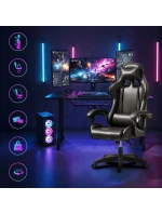 | černá, model 21816354 | černá, model 21816354