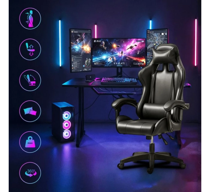 | černá, model 21816354 | černá, model 21816354