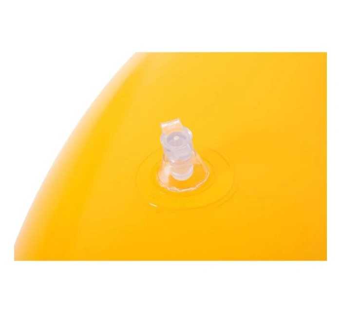 90CM PLAVECKÝ KRUH 35277 ORANŽOVÝ 90CM PLAVECKÝ KRUH 35277 ORANŽOVÝ