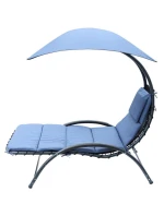 Z  GRANAT model 21831407