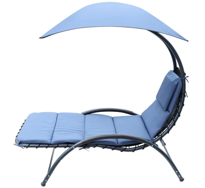 Z  GRANAT model 21831407