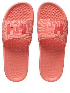 Helly Hansen dámské žabky SLIDE 11715 066 dámské