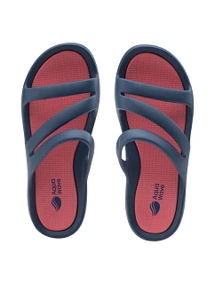 Dámské žabky model 22151407 WMNS - AquaWave