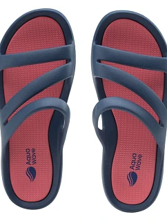 Dámské žabky model 22151407 WMNS - AquaWave
