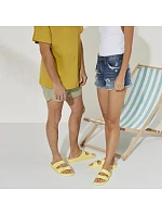 Birkenstock Arizona EVA Popcorn (1022416) Birkenstock Arizona EVA Popcorn (1022416)