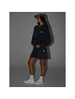 Dámské teplákové kraťasy model 22276541 - 4F Dámské teplákové kraťasy model 22276541 - 4F