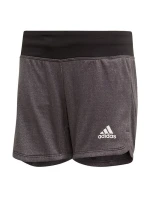 Dětské šortky YG TR Chill SH Jr DV2799 - Adidas Dětské šortky YG TR Chill SH Jr DV2799 - Adidas