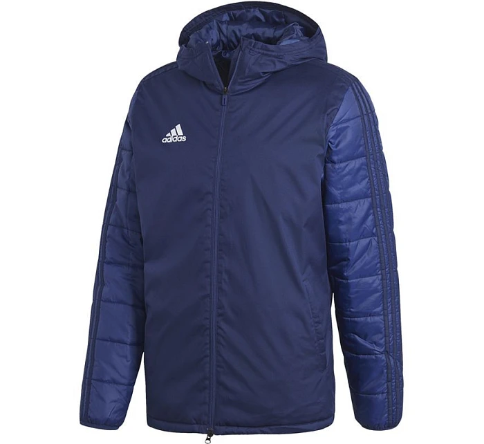 Pánská zimní bunda 18 M CV8271 - Adidas