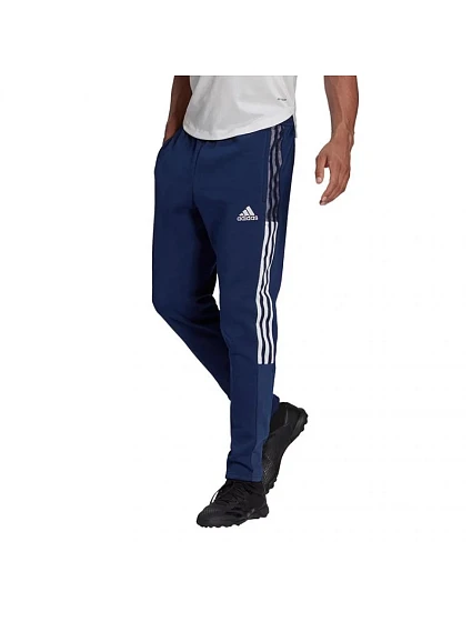 Pánské kalhoty Tiro 21 Sweat M model 16021182 - ADIDAS Pánské kalhoty Tiro 21 Sweat M model 16021182 - ADIDAS
