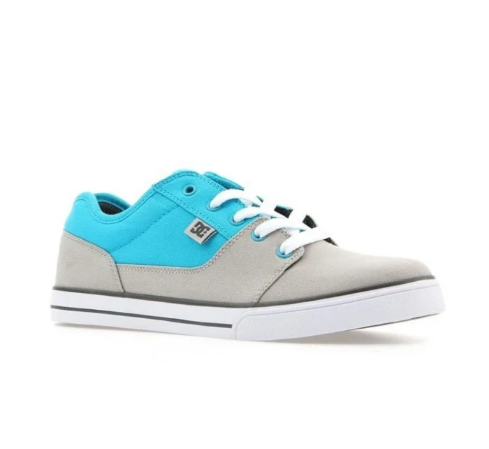 Dámské boty W model 16022167 - Dc Dámské boty W model 16022167 - Dc