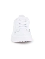 Dámské boty Supercourt W EF5925 - Adidas Dámské boty Supercourt W EF5925 - Adidas