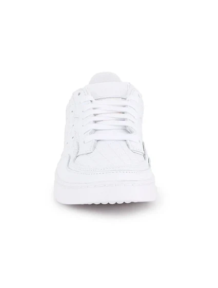 Dámské boty W model 16024456 - ADIDAS Dámské boty W model 16024456 - ADIDAS