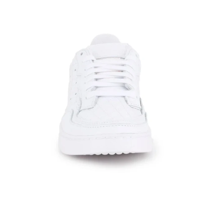 Dámské boty Supercourt W EF5925 - Adidas Dámské boty Supercourt W EF5925 - Adidas