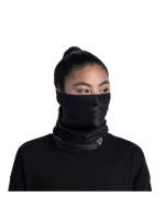 Tube Scarf model 21394407 - Buff