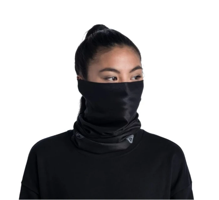 Tube Scarf model 21394407 - Buff