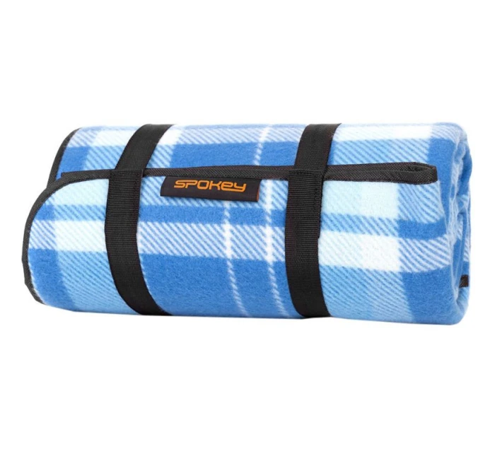 Pikniková deka model 21295245 - Spokey