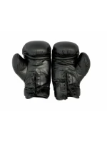 STYLE model 21347356 STYLE model 21347356