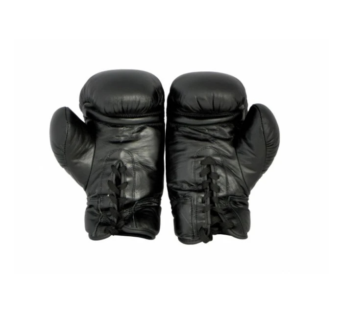 STYLE model 21347356 STYLE model 21347356