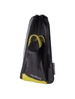 model 21341293 - AquaWave