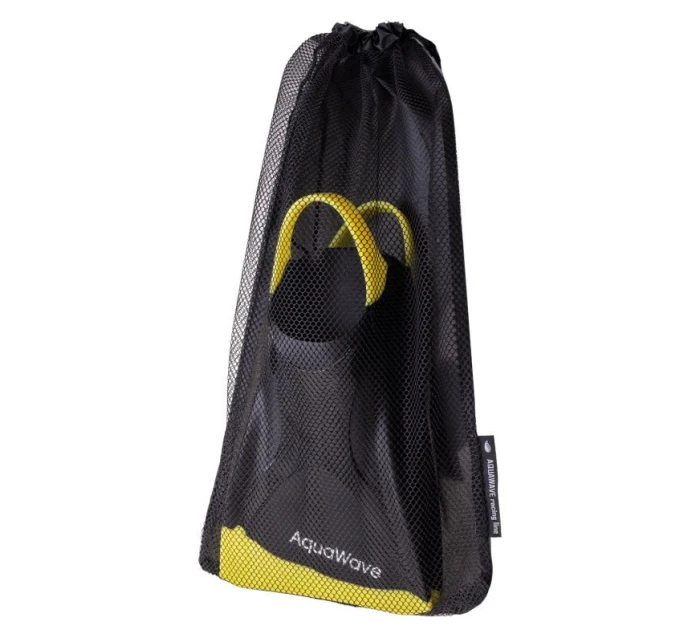 model 21341293 - AquaWave