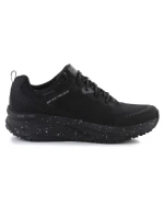 Pánská obuv D`lux Trail M 237336-BBK - Skechers 