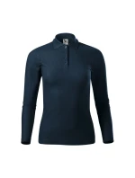 Polokošile Pique LS W model 18438166 - Malfini