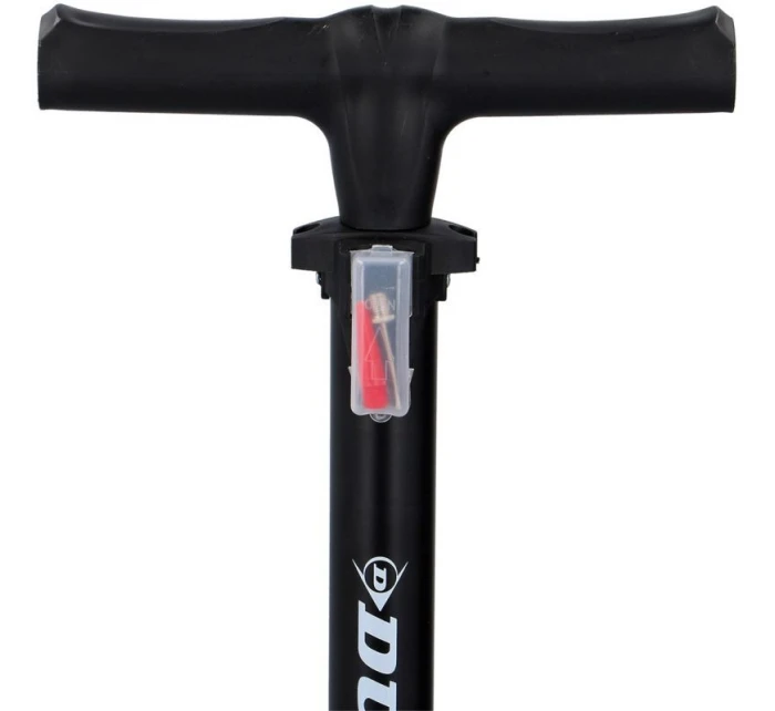 174 12 model 21804061 - Dunlop 174 12 model 21804061 - Dunlop